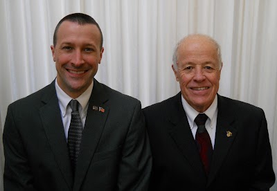 Raymond & Raymond, PLLC