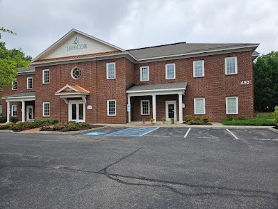 Montgomery Law, PLC