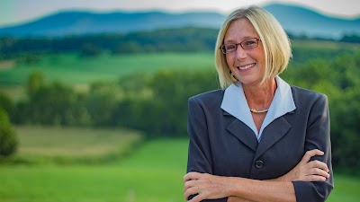 Tonya L. Janney, Attorney at Law