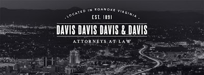 Davis, Davis, Davis & Davis