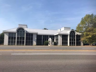The Law Office of Richard D Scott, PC