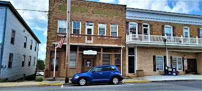James W Shortt & Associates