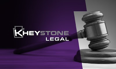 Kheystone Legal, PLLC