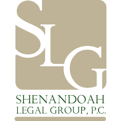 Shenandoah Legal Group PC