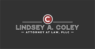 Coley Law Firm