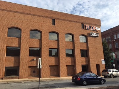 Petty Livingston Dawson: Mooney Chad A