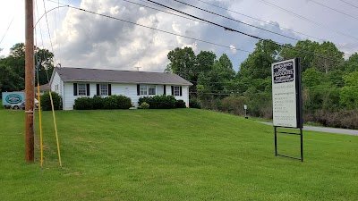 James River Legal Associates