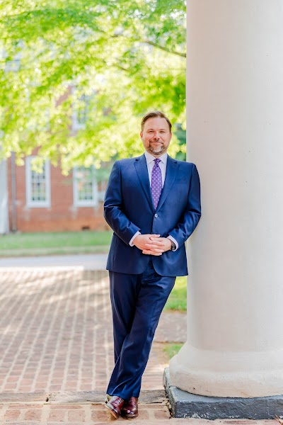 Watkins Law, PLLC