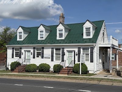 Overbey, Hawkins, Wright & Vance, PLLC