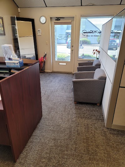 Dorothy Bartholomew, PLLC