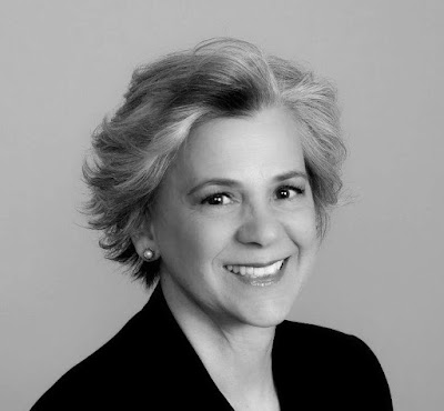 Law Office of Teri E. Johnson, PLLC