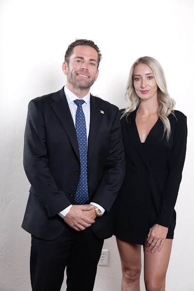 Majors Law Group