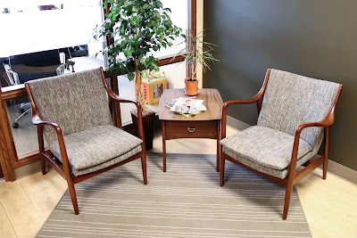 Palmer & Associates, PLLC