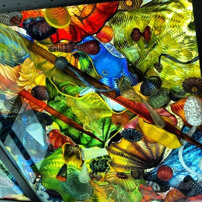 Law Offices of Tom S. Hyde