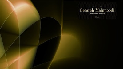 Law Offices of Setareh Mahmoodi, P.S.