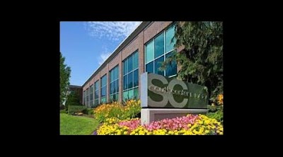 Northwest Debt Relief Law Firm