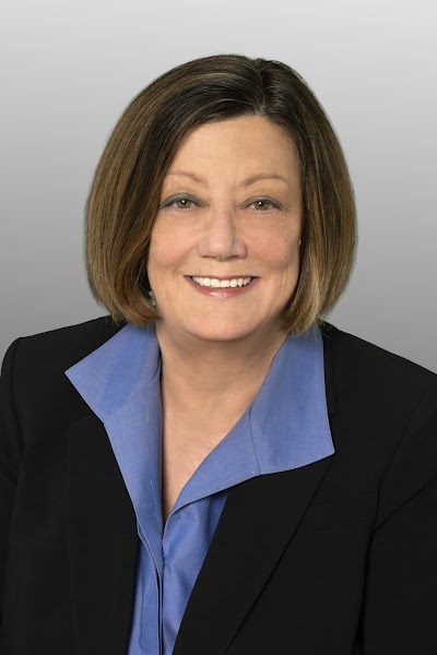 Julie Watson, Attorney