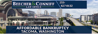 Beecher & Conniff Bankruptcy Lawyers