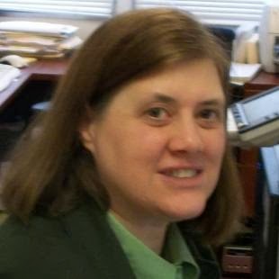 Joy Lee Barnhart Law Office