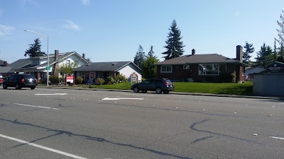 Gregory L Davies, Attorney, PLLC