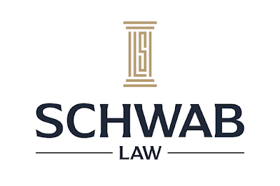 Schwab Law