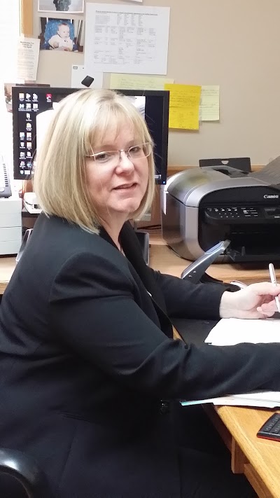 Brewer Lisa, Attorney at Law