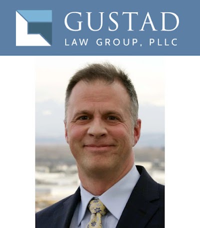 Gustad Law Group