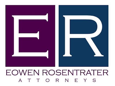 Eowen S. Rosentrater