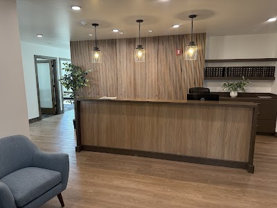 Ohler Bean & Tinkey, PLLC