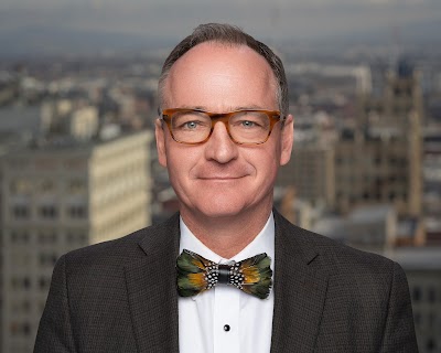 Winston & Cashatt, Lawyers