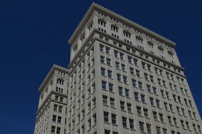 Solan Milhem & Hertel: L&I Attorneys