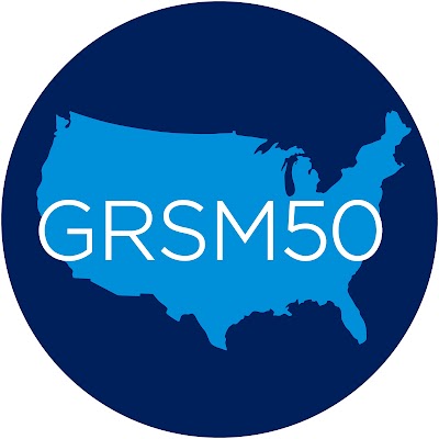 Gordon Rees Scully Mansukhani, LLP