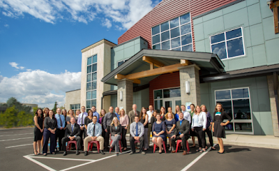 Instant Tax Solutions