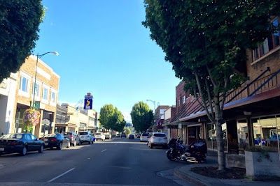 Law Office of Timothy J Wilson