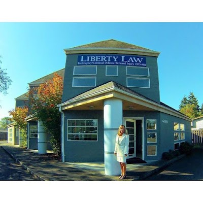 Liberty Law LLC