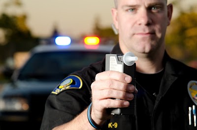 Washington State Attorneys, PLLC
