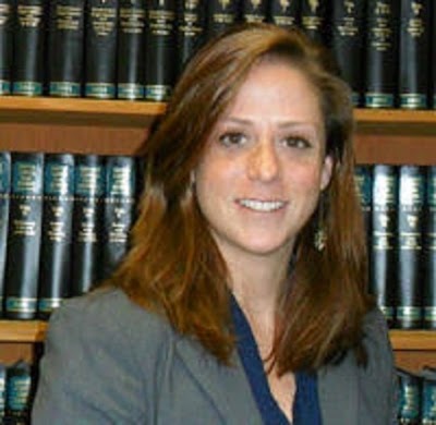 Washington State Bankruptcy Lawyers