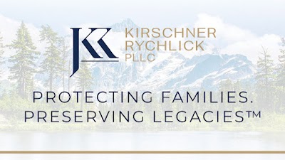 Kirschner Rychlick PLLC