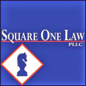 Square One Law, PLLC