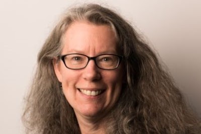 Jennie Patton Attorney at Law