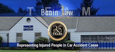 Bonin Law