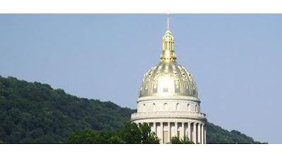 Klein Sheridan & Glazer