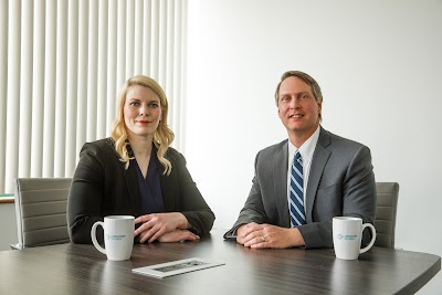 Orndorff Mowen PLLC