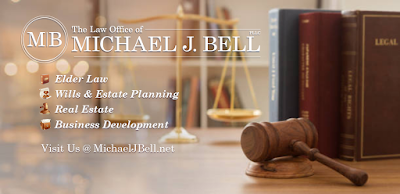 The Law Office of Michael J. Bell, PLLC