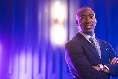 Cary Law Office PLLC