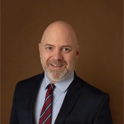 Chris Pritt Law, PLLC