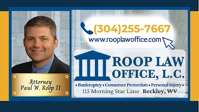 Roop Law Office, L.C.
