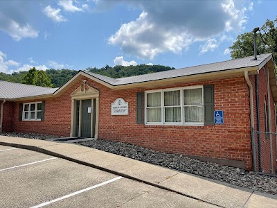 Jerry Alford Attorney at Law