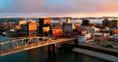 Lyne Ranson Law Offices, PLLC