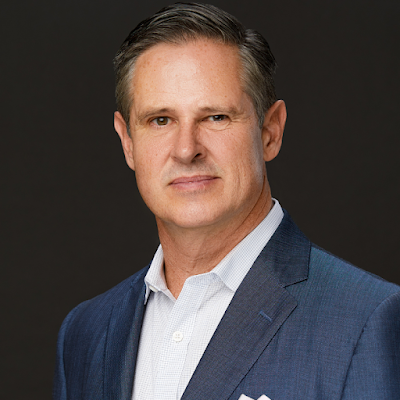 Mark Hurt Law Firm - Injury & Disability Attorneys